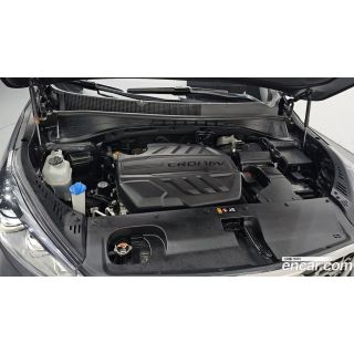 848852