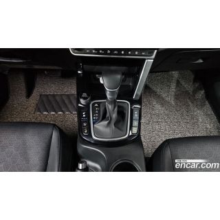 711591