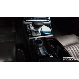 321009