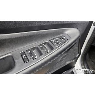 301455