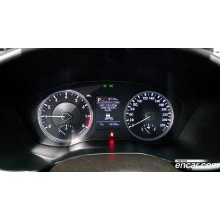 822798