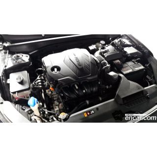 526979