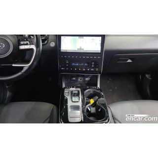 629860