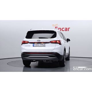 912661