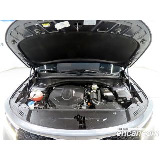 577400