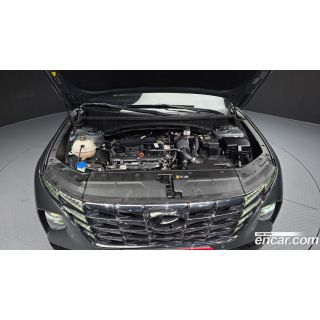 69628