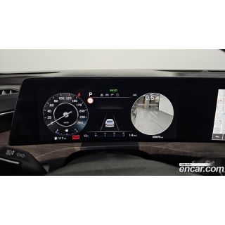 592802