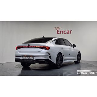 513896