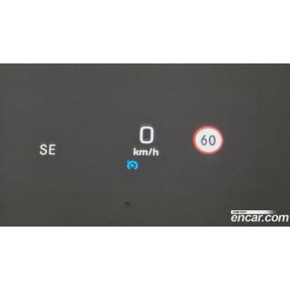 972673
