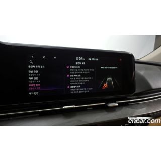 975354
