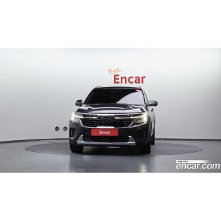 45511
