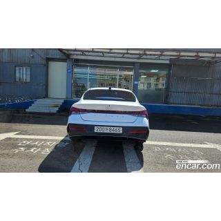 859142