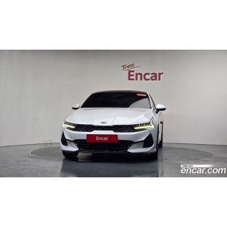 920325