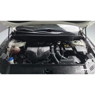 684801