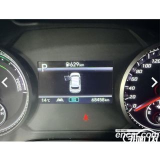 601600