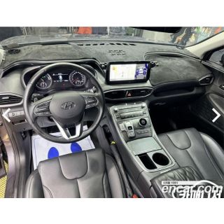 738001