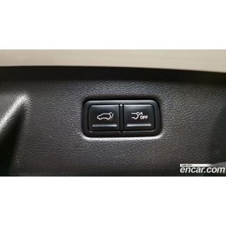 489738
