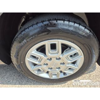 388680