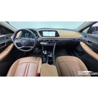 952767