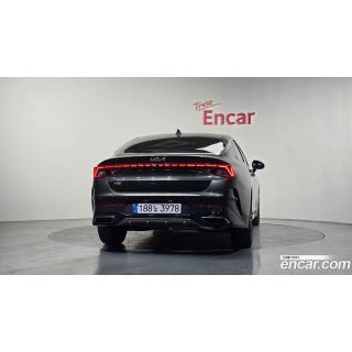 209746