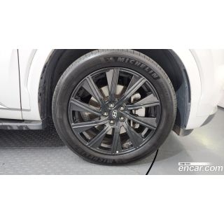 964887