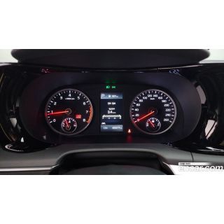 581012