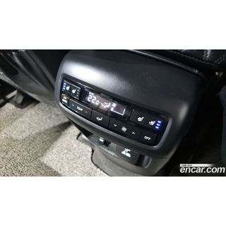 680107
