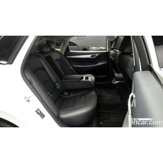 994902