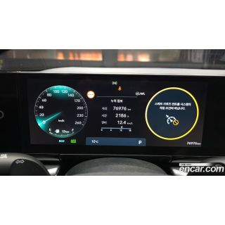 497666