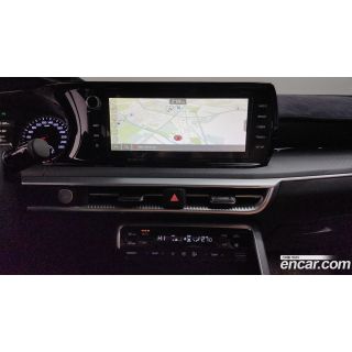 678900