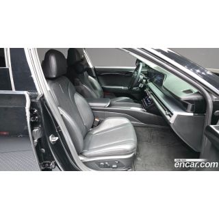 317594