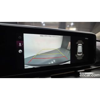 976757