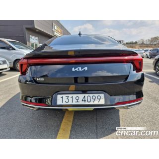 398134