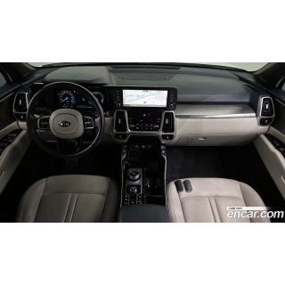 962844