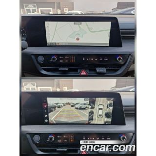 408680