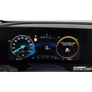 222210
