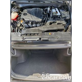737332