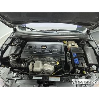 990818