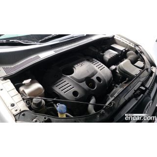 954627