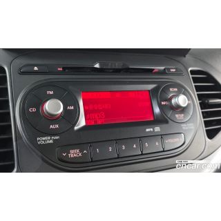 333226