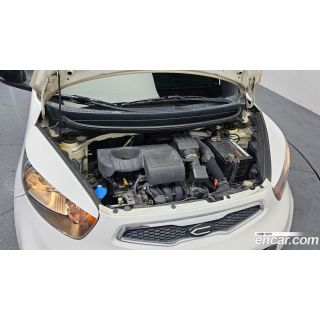 489804