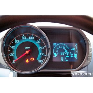 322037