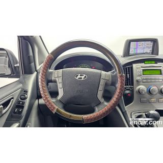 776914