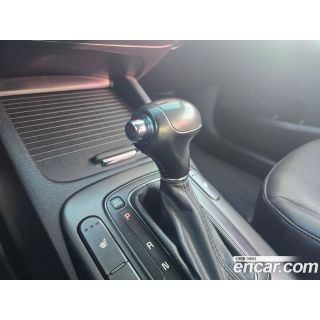 434272