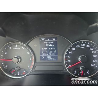 280327