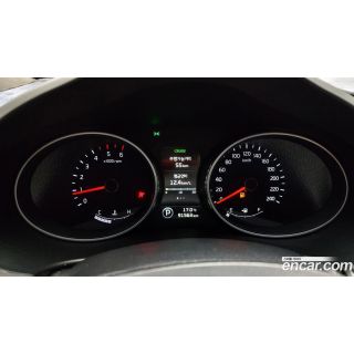 378559