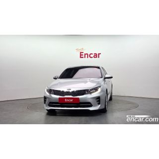 45866