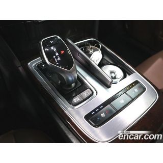 957413