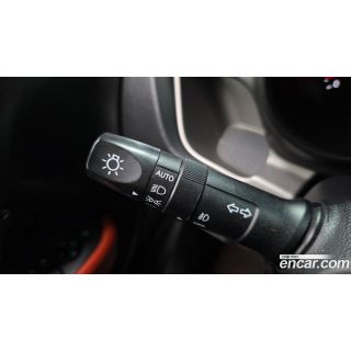 457310