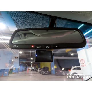 844267